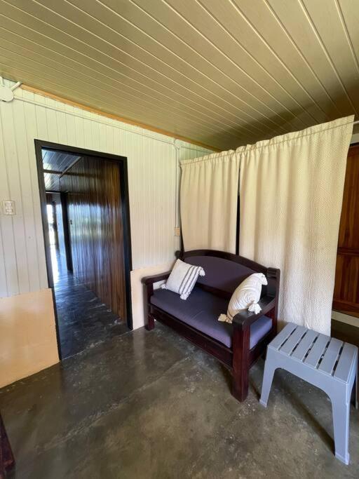 Large & Confortable Family House La Fortuna ภายนอก รูปภาพ